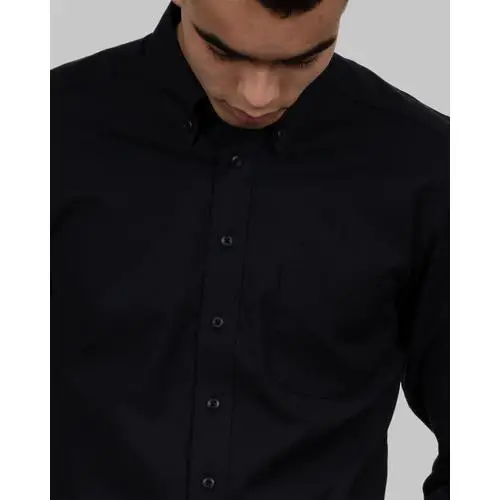 COMPRAR CAMISA DE VESTIR SOLIDA 54 SLIM REF 2905402 HARVESTFROST