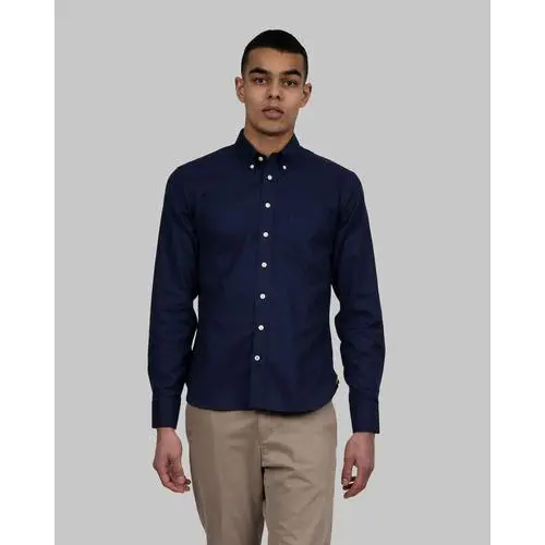 COMPRAR CAMISA DE VESTIR SOLIDA 54 SLIM REF 2905402 HARVESTFROST