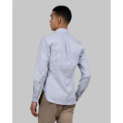 COMPRAR CAMISA DE VESTIR SOLIDA 54 SLIM REF 2905402 HARVESTFROST