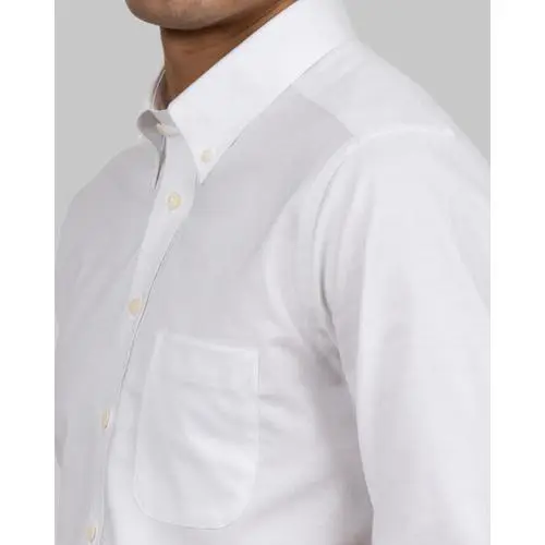 COMPRAR CAMISA DE VESTIR SOLIDA 54 SLIM REF 2905402 HARVESTFROST