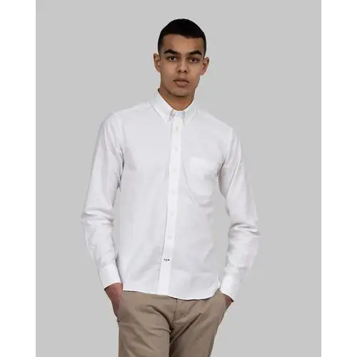 COMPRAR CAMISA DE VESTIR SOLIDA 54 SLIM REF 2905402 HARVESTFROST