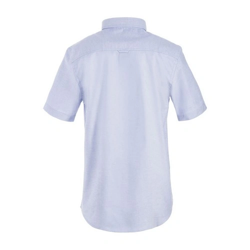 COMPRAR CAMISA NEW CAMBRIDGE HOMBRE REF 027310 CLIQUE