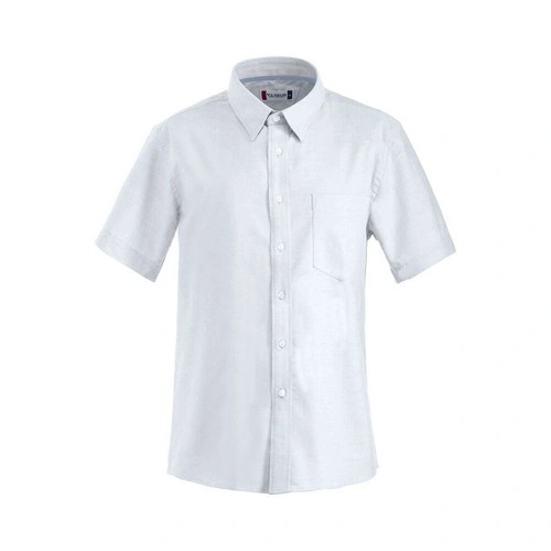 COMPRAR CAMISA NEW CAMBRIDGE HOMBRE REF 027310 CLIQUE