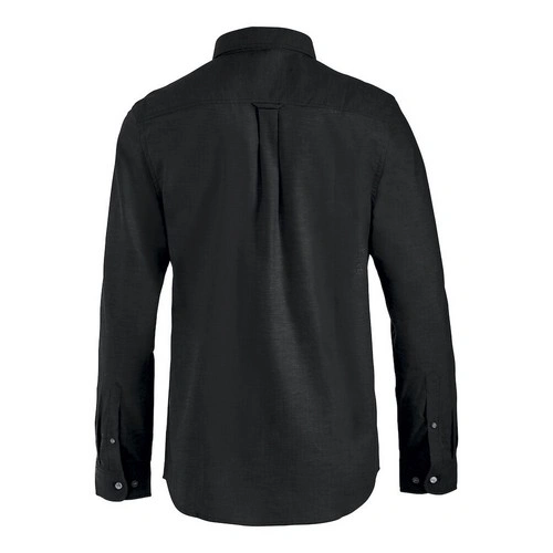COMPRAR CAMISA NEW OXFORD HOMBRE REF 027311 CLIQUE