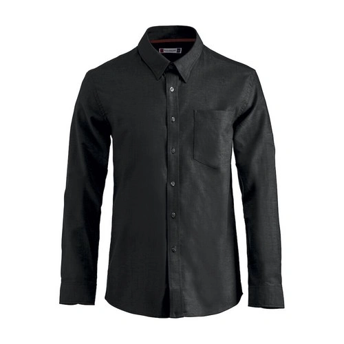 COMPRAR CAMISA NEW OXFORD HOMBRE REF 027311 CLIQUE