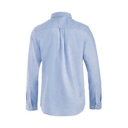 COMPRAR CAMISA NEW OXFORD HOMBRE REF 027311 CLIQUE