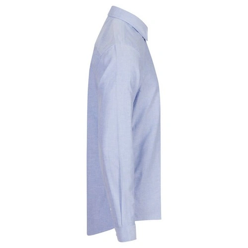 COMPRAR CAMISA NEW OXFORD HOMBRE REF 027311 CLIQUE