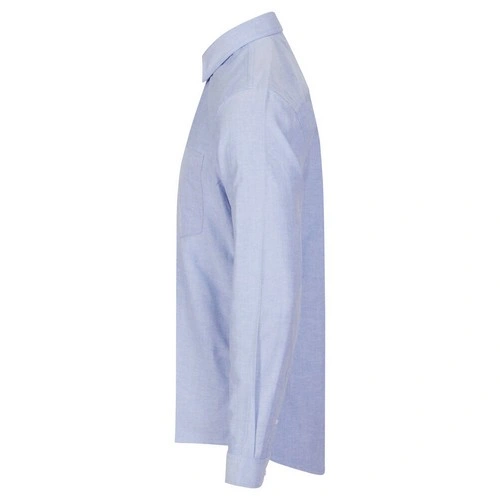 COMPRAR CAMISA NEW OXFORD HOMBRE REF 027311 CLIQUE