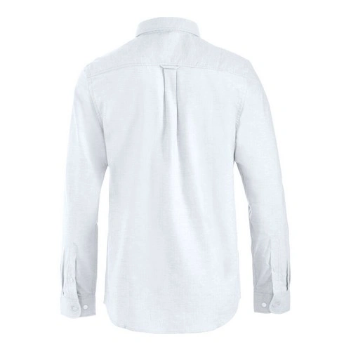 COMPRAR CAMISA NEW OXFORD HOMBRE REF 027311 CLIQUE