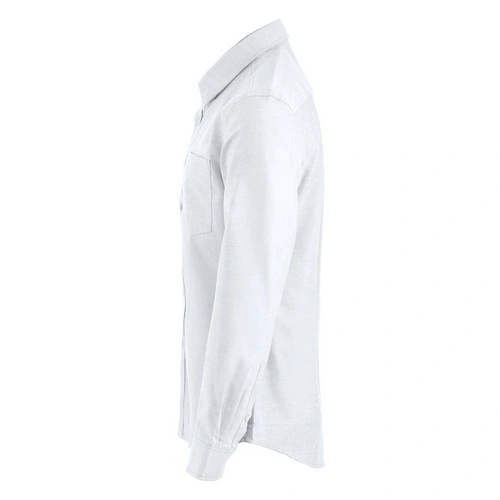 COMPRAR CAMISA NEW OXFORD HOMBRE REF 027311 CLIQUE