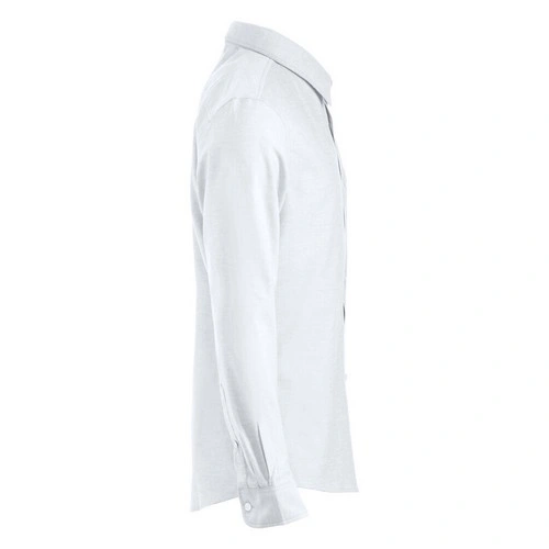 COMPRAR CAMISA NEW OXFORD HOMBRE REF 027311 CLIQUE