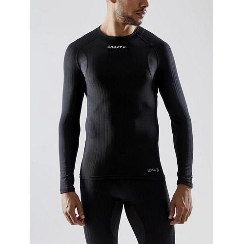 COMPRAR CAMISETA ACTIVE EXTREME X CN LS M REF 1909679 CRAFT