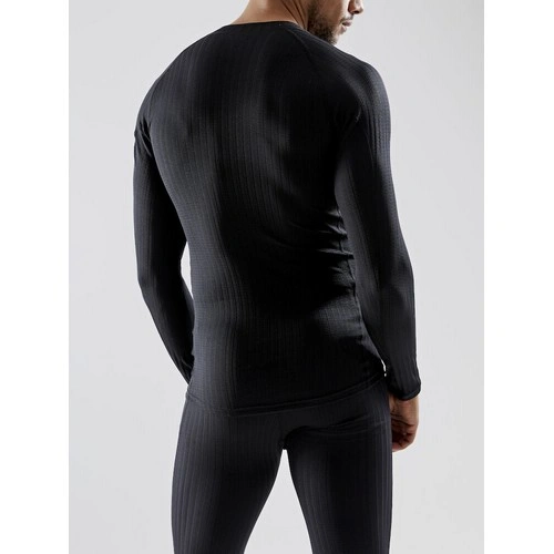 COMPRAR CAMISETA ACTIVE EXTREME X CN LS M REF 1909679 CRAFT