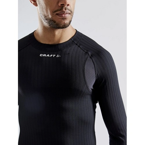 COMPRAR CAMISETA ACTIVE EXTREME X CN LS M REF 1909679 CRAFT
