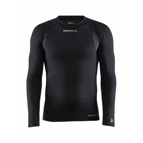 COMPRAR CAMISETA ACTIVE EXTREME X CN LS M REF 1909679 CRAFT