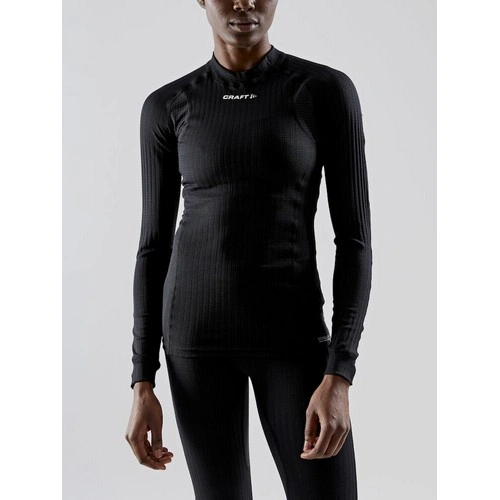 COMPRAR CAMISETA ACTIVE EXTREME X CN LS W MUJER REF 1909673 CRAFT