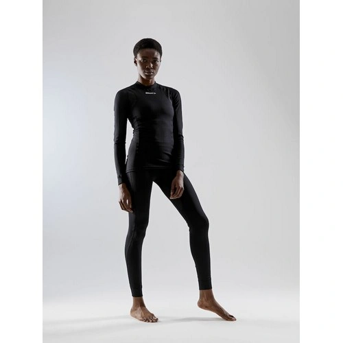 COMPRAR CAMISETA ACTIVE EXTREME X CN LS W MUJER REF 1909673 CRAFT