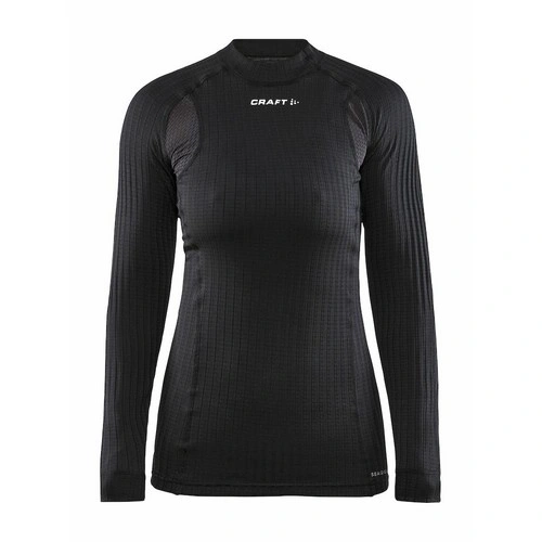 COMPRAR CAMISETA ACTIVE EXTREME X CN LS W MUJER REF 1909673 CRAFT