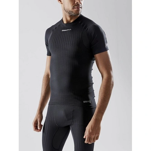 COMPRAR CAMISETA ACTIVE EXTREME X CN SS M REF 1909678 CRAFT