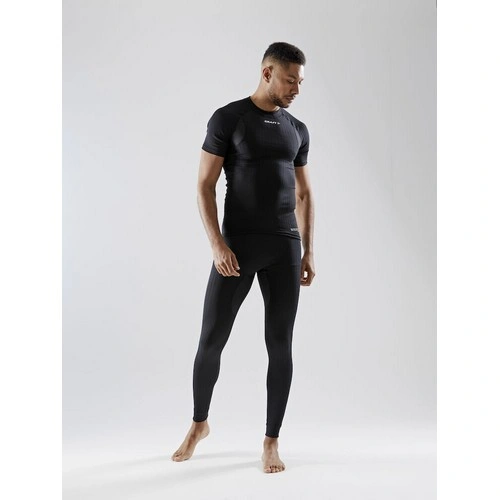 COMPRAR CAMISETA ACTIVE EXTREME X CN SS M REF 1909678 CRAFT