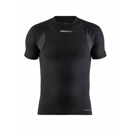 COMPRAR CAMISETA ACTIVE EXTREME X CN SS M REF 1909678 CRAFT