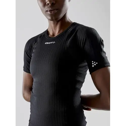 COMPRAR CAMISETA ACTIVE EXTREME X RN SS W MUJER REF 1909672 CRAFT