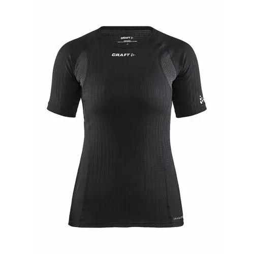 COMPRAR CAMISETA ACTIVE EXTREME X RN SS W MUJER REF 1909672 CRAFT