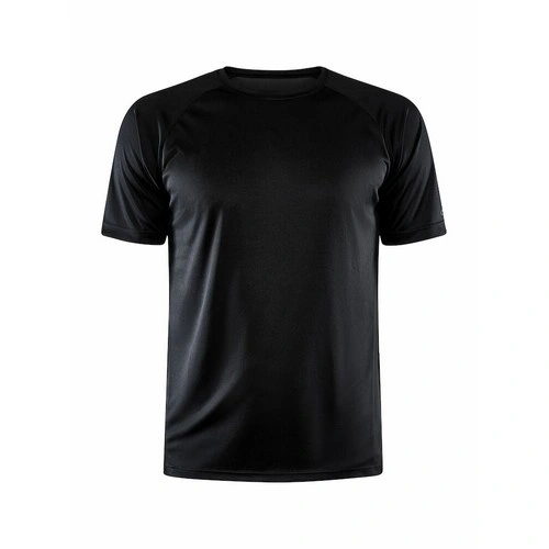 COMPRAR CAMISETA CORE UNIFY TRAINING TEE M REF 1909878 CRAFT