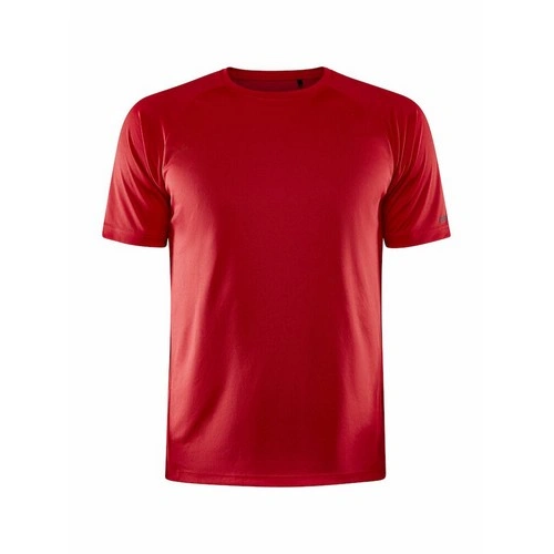 COMPRAR CAMISETA CORE UNIFY TRAINING TEE M REF 1909878 CRAFT