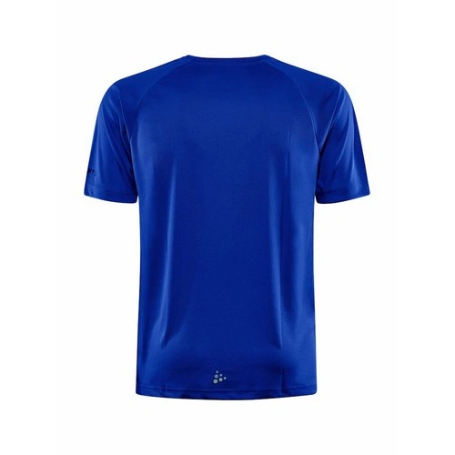 COMPRAR CAMISETA CORE UNIFY TRAINING TEE M REF 1909878 CRAFT