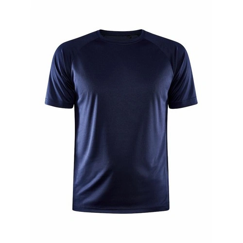 COMPRAR CAMISETA CORE UNIFY TRAINING TEE M REF 1909878 CRAFT