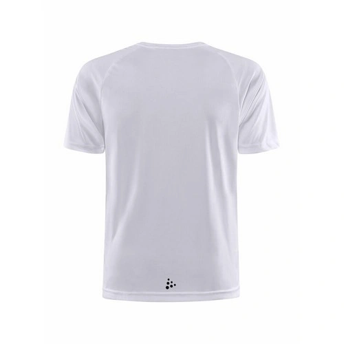 COMPRAR CAMISETA CORE UNIFY TRAINING TEE M REF 1909878 CRAFT