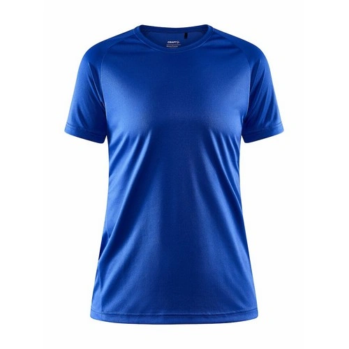 COMPRAR CAMISETA CORE UNIFY TRAINING TEE W MUJER REF 1909879 CRAFT