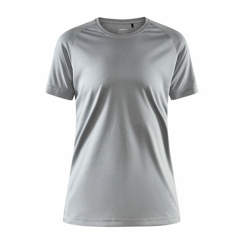 COMPRAR CAMISETA CORE UNIFY TRAINING TEE W MUJER REF 1909879 CRAFT