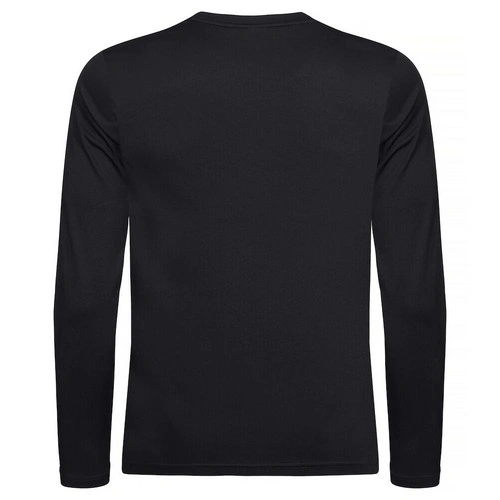 Camiseta de Punto Interlock Personalizable 29040