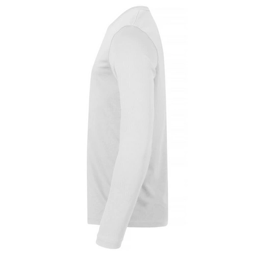 Camiseta de Punto Interlock Personalizable 29040