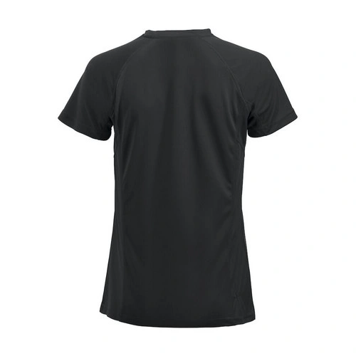 COMPRAR CAMISETA DEPORTIVA ACTIVE T MUJER REF 029339 CLIQUE