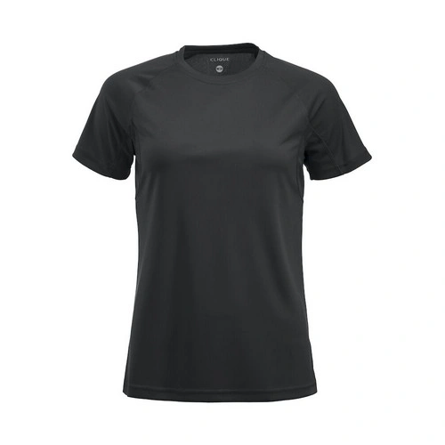 COMPRAR CAMISETA DEPORTIVA ACTIVE T MUJER REF 029339 CLIQUE