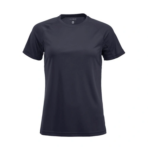 COMPRAR CAMISETA DEPORTIVA ACTIVE T MUJER REF 029339 CLIQUE