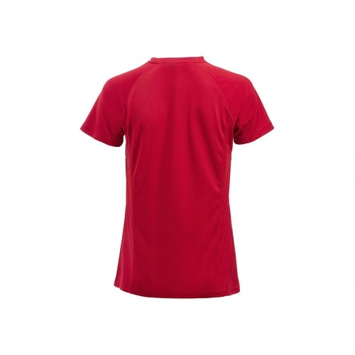 COMPRAR CAMISETA DEPORTIVA ACTIVE T MUJER REF 029339 CLIQUE