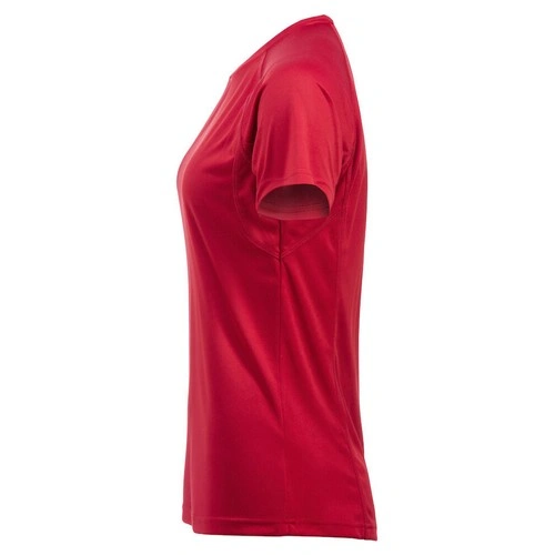 COMPRAR CAMISETA DEPORTIVA ACTIVE T MUJER REF 029339 CLIQUE