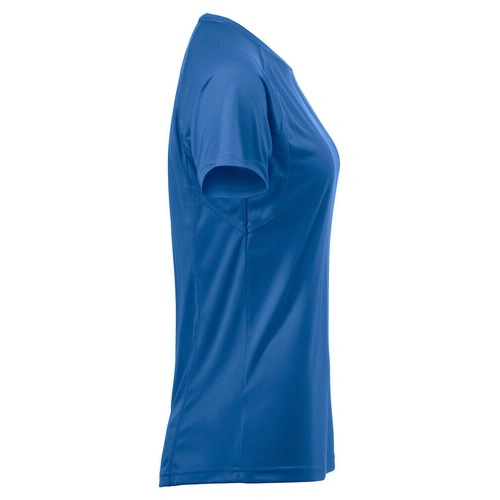 COMPRAR CAMISETA DEPORTIVA ACTIVE T MUJER REF 029339 CLIQUE