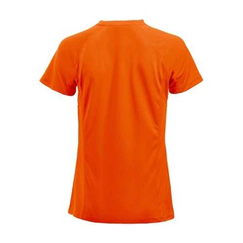 COMPRAR CAMISETA DEPORTIVA ACTIVE T MUJER REF 029339 CLIQUE