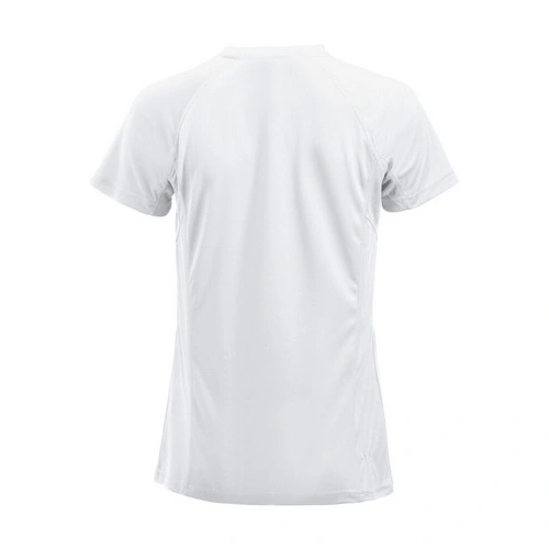 COMPRAR CAMISETA DEPORTIVA ACTIVE T MUJER REF 029339 CLIQUE
