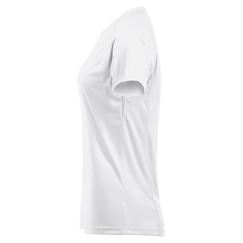 COMPRAR CAMISETA DEPORTIVA ACTIVE T MUJER REF 029339 CLIQUE