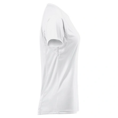 COMPRAR CAMISETA DEPORTIVA ACTIVE T MUJER REF 029339 CLIQUE