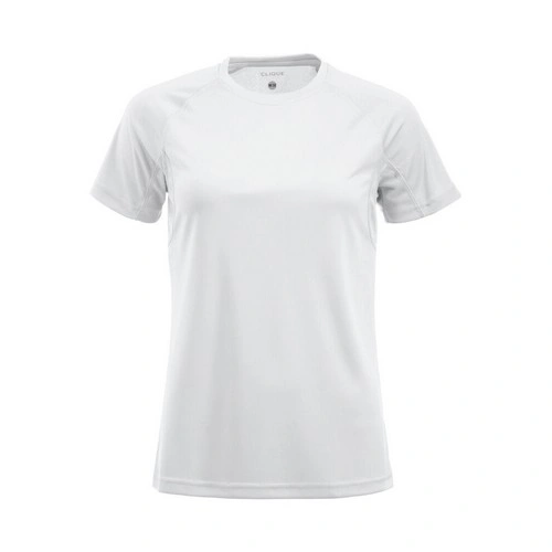 COMPRAR CAMISETA DEPORTIVA ACTIVE T MUJER REF 029339 CLIQUE