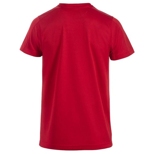 COMPRAR CAMISETA ICE T INFANTIL REF 029332 CLIQUE