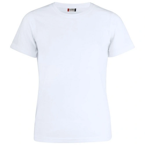 COMPRAR CAMISETA NEON T UNISEX REF 029345 CLIQUE