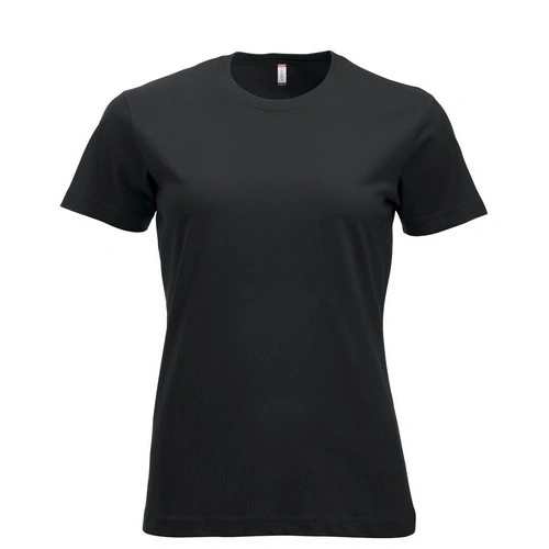 COMPRAR CAMISETA NEW CLASSIC T COLOR REF 029361 CLIQUE